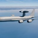 ���� ������, �������, 33 ���� - ��������� 21 ������ 2022 � ������ �����˨� ��-156 ��λ