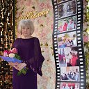 ���� Ljubov52, ���������, 73 ���� - ��������� 14 �������� 2022 � ������ ������ ��������
