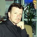 ���� �������, ������������, 54 ���� - ��������� 8 ������� 2022