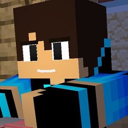 �������, ���������, 21 ���