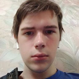 ����, ������, 26 ���