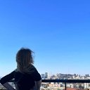  , -, 26  -  13  2022