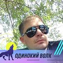 ���� �����, ���������, 39 ��� - ��������� 19 ������ 2022 � ������ ���� ����������