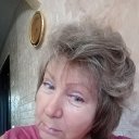 ���� �����, �������� - ��������� 13 �������� 2022 � ������ ���� ����������