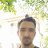 ���� Adrien, �����, 38 ��� - ��������� 31 ������ 2023