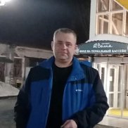 , 49 ,  