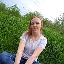 ���� �������, ������, 35 ��� - ��������� 9 ������� 2022 � ������ ���� ����������