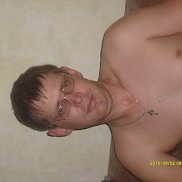 Сергей, 44 года, Тула Сергей, 44 года, Тула