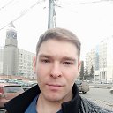 ���� Alex, ����������, 41 ��� - ��������� 6 ������ 2022 � ������ ���� ����������