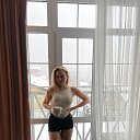 ���� ���������, ���������, 28 ��� - ��������� 28 �������� 2022