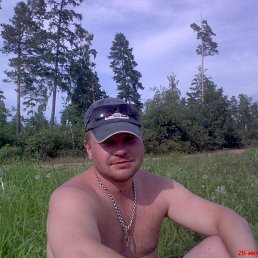 ������, ����������, 49 ���