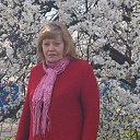 ���� �������, ���������, 67 ��� - ��������� 17 ������ 2022 � ������ ���� ����������