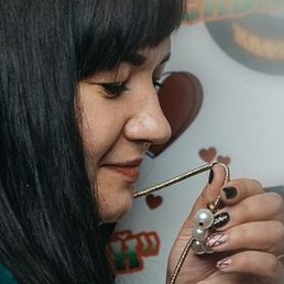 ����, �����, 25 ���