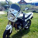 ���� �������, ������ - ��������� 4 ���� 2022 � ������ �������