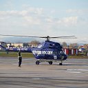 ���� ������, �������, 33 ���� - ��������� 15 ������� 2023 � ������ ������˨� ��-2 ����� �����Ȼ