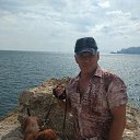 ���� ������, ������������, 57 ��� - ��������� 28 ����� 2022 � ������ ���������� ������