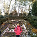 ���� ���������, ������, 67 ��� - ��������� 28 ������ 2022 � ������ ���� ����������