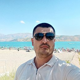 ����, �����, 46 ���