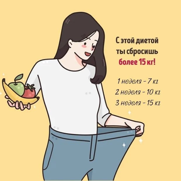      !        ...
