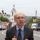 ������. ������ �������. ���� ������ ��� ����� �������. ���� ������ �������������. 27.07.2018 �. �� ������� �������. ������ �������. ���� ������ ��� ����� �������. ���� ������ �������������. 27.07.2018 �.�