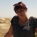 ���� �����, �����������, 30 ��� - ��������� 21 ������ 2022