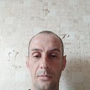 ���� �������, �������, 43 ���� - ��������� 1 ������� 2022 � ������ ���� ����������