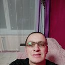 ���� Nikolay, �����-���������, 50 ��� - ��������� 5 ������� 2022