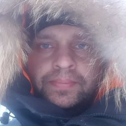 �������, �������, 42 ����