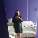 ���� �����, �����-���������, 45 ��� - ��������� 21 ������� 2022