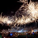 ���� �������, ������ - ��������� 13 �������� 2022 � ������ �������� 2022 �.�