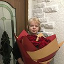 ���� �����, ��������, 55 ��� - ��������� 1 ������ 2023