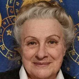 ���� ���������, ����������, 82 ���� - ��������� 30 ���� 2022