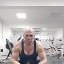 ���� ������, ��������, 49 ��� - ��������� 15 ������ 2023 � ������ ���� ����������