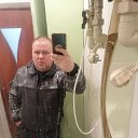 ���� �������, ������ �������� - ��������� 25 �������� 2022