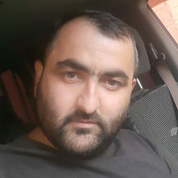 �����, ������������, 36 ���