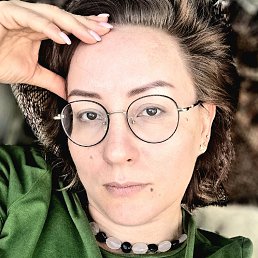 ���� ��������, ������, 43 ���� - ��������� 19 ������� 2022