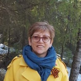 �����, ����������, 61 ���