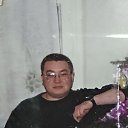 ���� ϸ��, ����������� - ��������� 16 ������ 2023