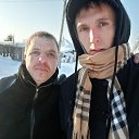 ���� ������, �������, 34 ���� - ��������� 12 ������ 2023