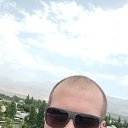 ���� ������, �������, 37 ��� - ��������� 16 ������� 2022 � ������ ���� ����������