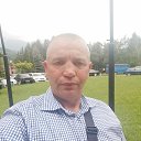 ���� Miodrag, ������-��-����, 55 ��� - ��������� 20 ������� 2022 � ������ ���� ����������
