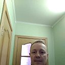 ���� ����, ��������� - ��������� 16 �������� 2022 � ������ ���� ����������