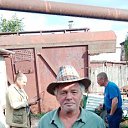 ���� �������, �����������, 63 ���� - ��������� 7 ������� 2022