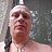 ���� Alexander, �����������, 50 ��� - ��������� 20 ������� 2023