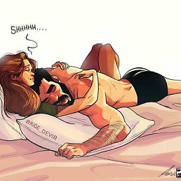 ������, ������, 35 ���