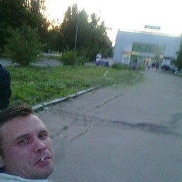 ���� �����, �������, 48 ��� - ��������� 25 ������� 2022