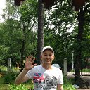 ���� ���������, ������, 61 ��� - ��������� 24 ����� 2022 � ������ ���� ����������