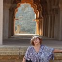 ���� Raisa, ���������, 56 ��� - ��������� 29 ������ 2023 � ������ ���� ����������