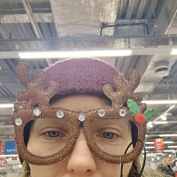 ���� Ole, �����-���������, 37 ��� - ��������� 28 ������� 2022