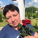 ���� �������, ���������, 50 ��� - ��������� 8 ������ 2023